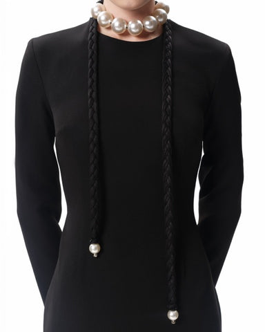 Ձեռագործ բյուրեղյա աքսեսուար